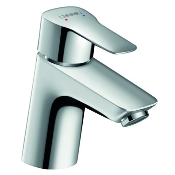 Mitigeur de lavabo MySport M Chrome - HANSGROHE