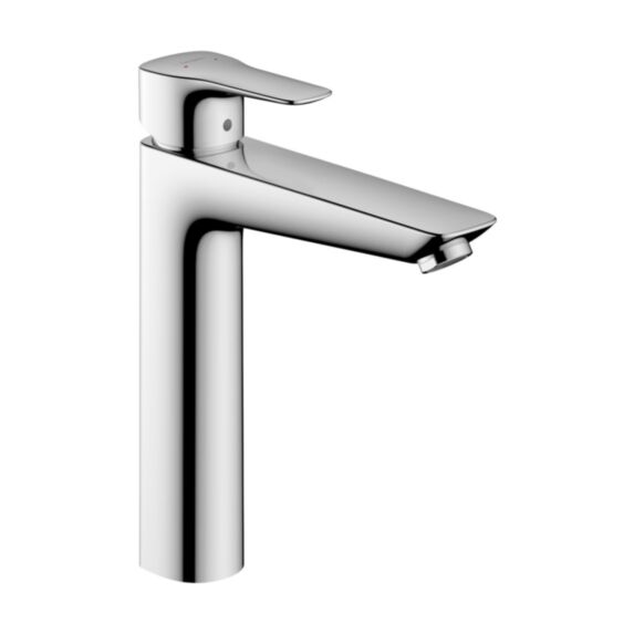 Mitigeur de Lavabo MySport XL - HANSGROHE