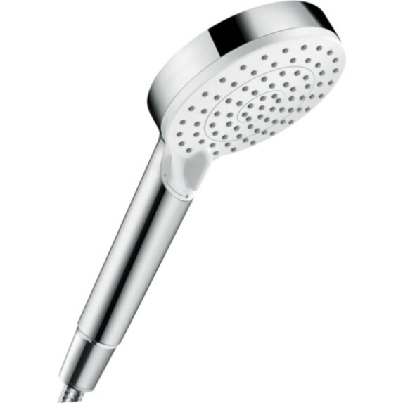 Douchette Vario Crometta - HANSGROHE