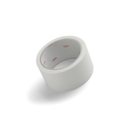 Rouleau de fixation noma®fix pour éléments Noma 5cmx10m