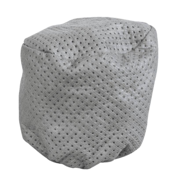 Filtre classique aspirateur pour NTS16/20 - SCHEPPACH