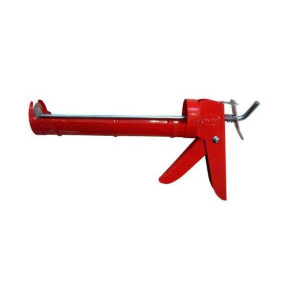 RUBSON Produits de Service Pistolet Berceau Standard