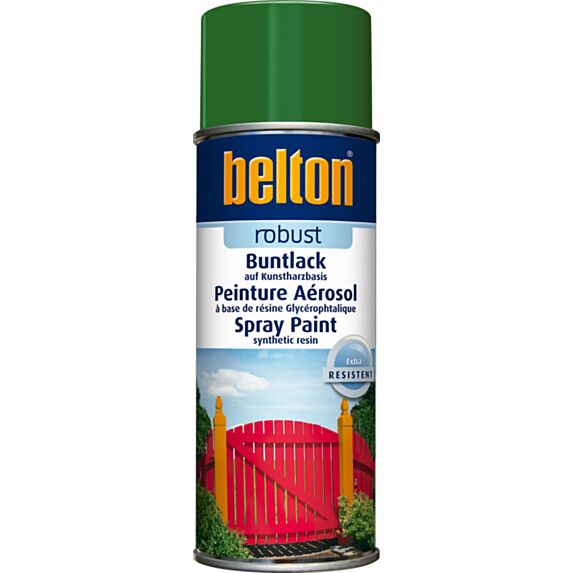 PEINTURE VERT EMERAUD RAL 6001