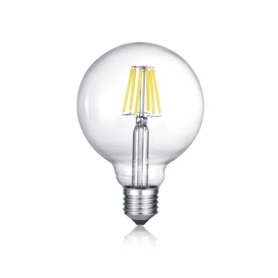 Ampoule Globe 1xLED E27 - TRIO