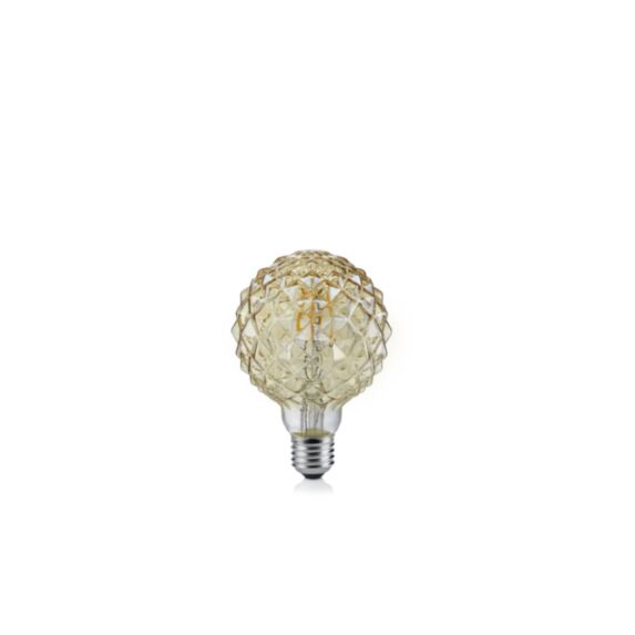 Ampoule Globe 1xE27 max.4W - TRIO