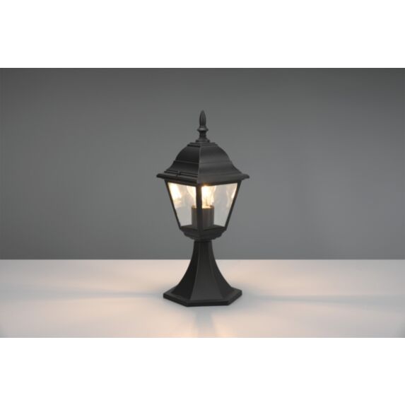Potelet Livenza 1xE27 max.60W - TRIO
