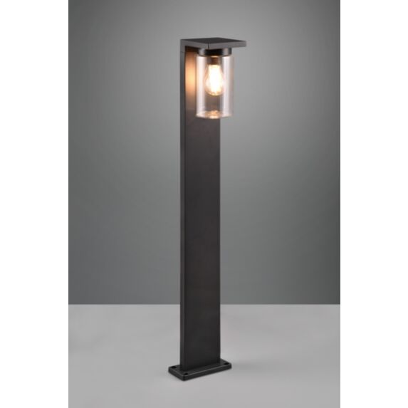 Potelet Ardila 1xE27 max.40W - TRIO