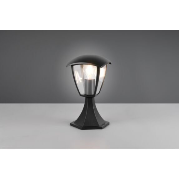 Potelet VENTA 1xE27 max.10W - TRIO