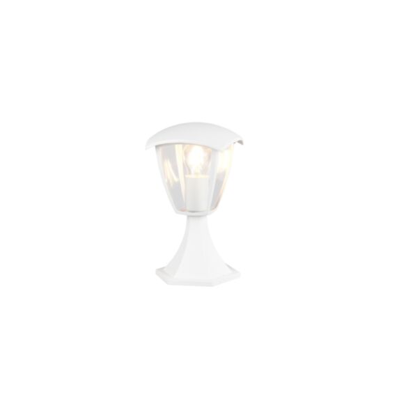 Potelet VENTA 1xE27 max.10W - TRIO