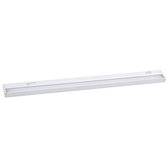 Réglette LED Conero DIM dico 60 MULLER LICHT L60 9W