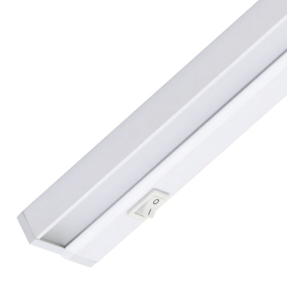 Réglette LED Conero DIM dico 90 MULLER LICHT L90 15W