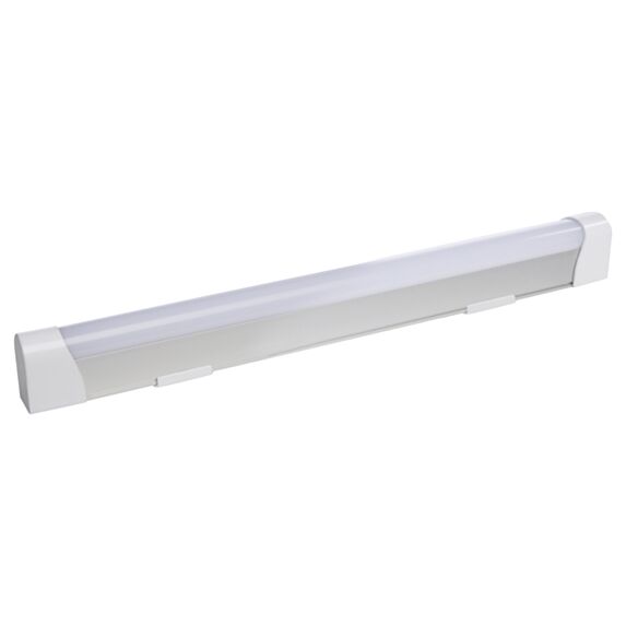 Réglette Ecoline 60 MULLER LICHT LED L60 9W