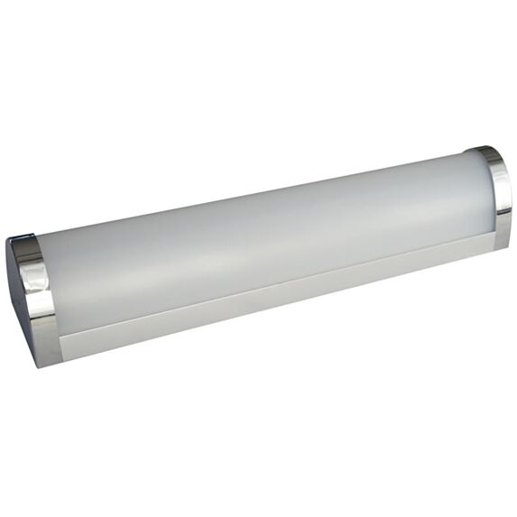 Réglette LED Canea 35  MULLER LICHT L35 8,5W