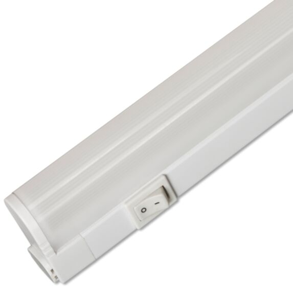 Réglette Linex Switch Tone 55 MULLER LICHT L55 7W