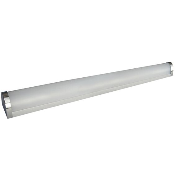 Réglette LED Canea 60 MULLER LICHT L60 17W