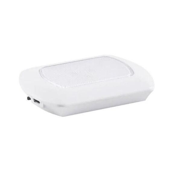 Réglette Cuisine LED Mobina Push 10 MULLER LICHT L10 0,6W