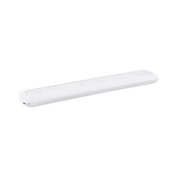 Réglette Cuisine LED Mobina Push 30 MULLER LICHT L30 2W