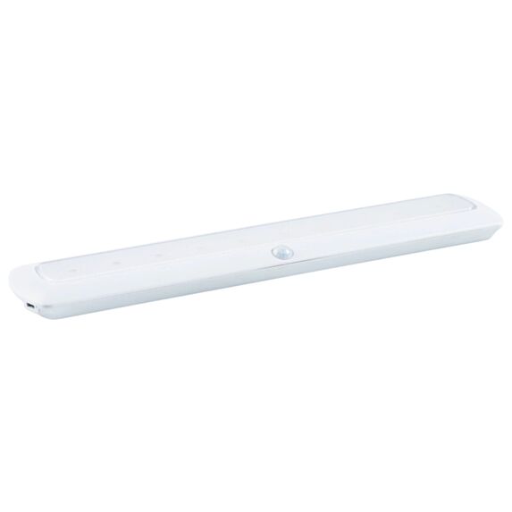 Réglette Cuisine LED Mobina Sensor 30 MULLER LICHT L30 2W