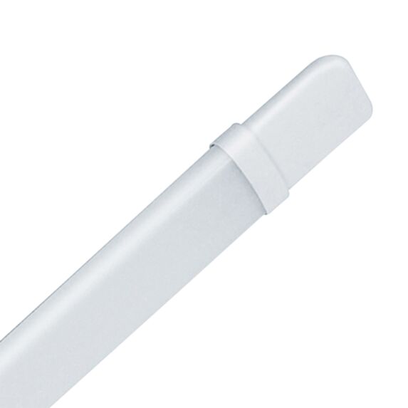 Réglette étanche LED Aqua-Promo Super-Slim Intégrée 120 MULLER LICHT L120 18W