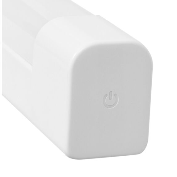 Réglette LED Softlux DIM 60 MULLER LICHT L60 10W