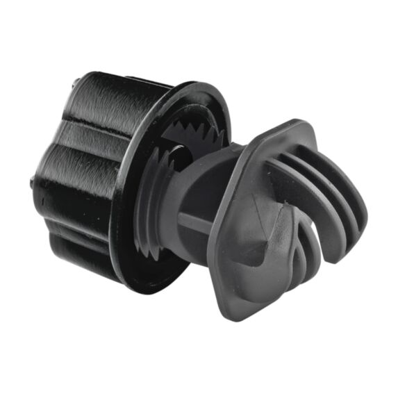 Isolateur à vis Vario Plus 