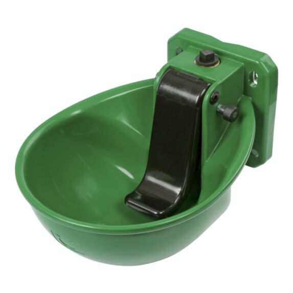 Abreuvoir à palette K71 