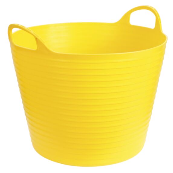 Seau flexible FlexBag 