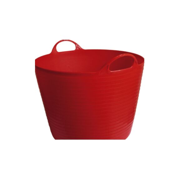 Seau flexible FlexBag 