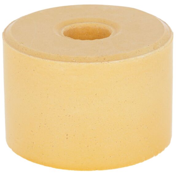 Pierre à lécher Delizia banane 700g - DELIZIA