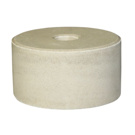 Pierre à lécher Equisal 