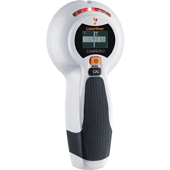 Détecteur Matériaux Combifinder Plus