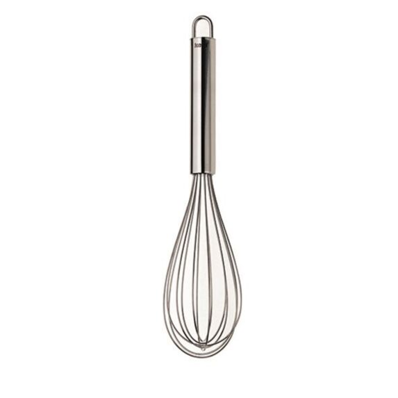 Fouet Rondo 27 cm - KELA