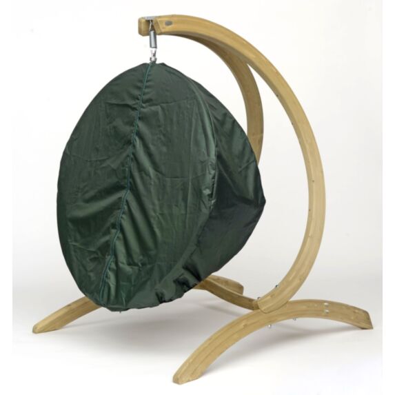 Housse imperméable pour globo - AMAZONAS