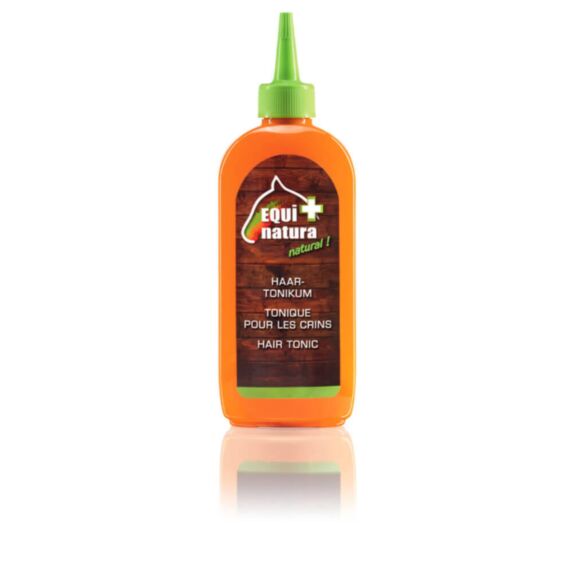 Lotion tonique capillaire chevaux - EQUINATURA