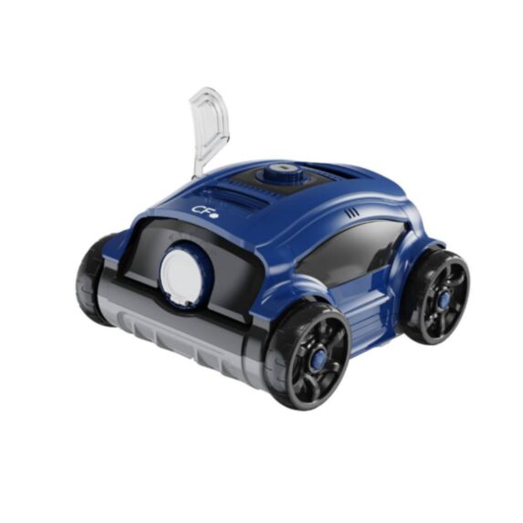Robot de piscine sans fil CF100CL 10m³/h - CF