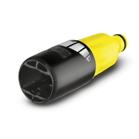 Adaptateur pour tuyau d'arrosage - KARCHER