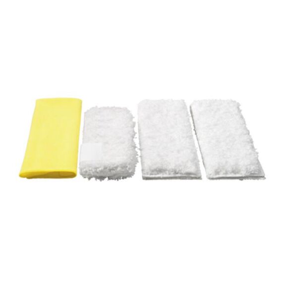 Set de nettoyage pour la cuisine - KARCHER