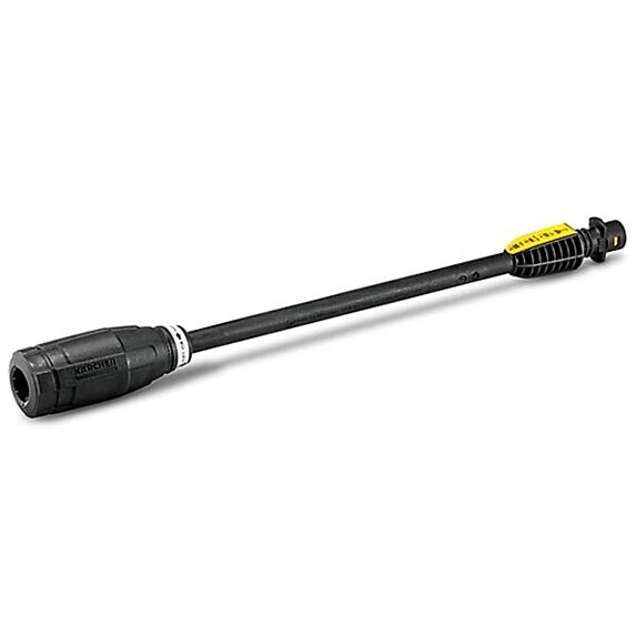 Lance Vario power K2-K3 - KARCHER