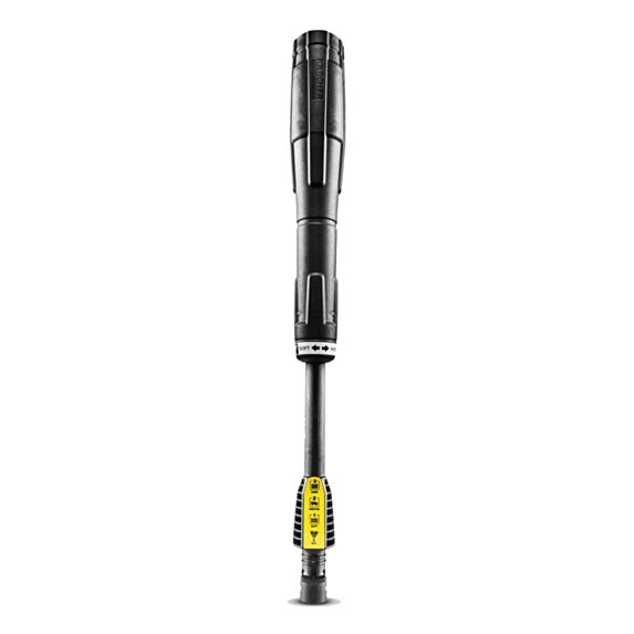 Lance Vario power K4-K5 - KARCHER