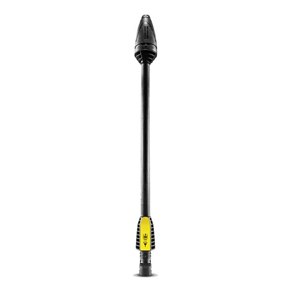 Lance avec buse rotative Rotabuse K4-K5 - KARCHER