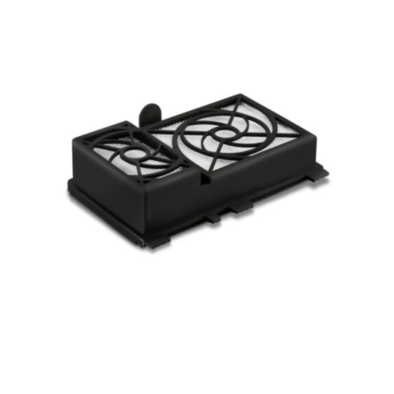 FILTRE HEPA 13 POUR ASPIRATEUR DS