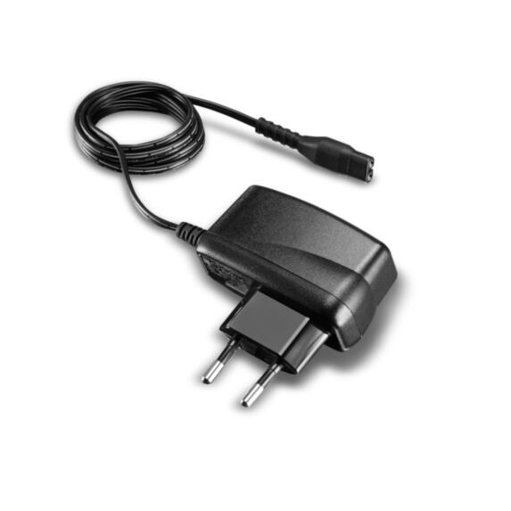 Chargeur batterie WV - KARCHER