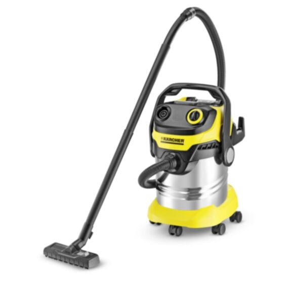 Aspirateur multifonction WD 5 Premium - KARCHER