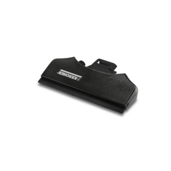 Raclette petits carreaux WV2 170mm - KARCHER