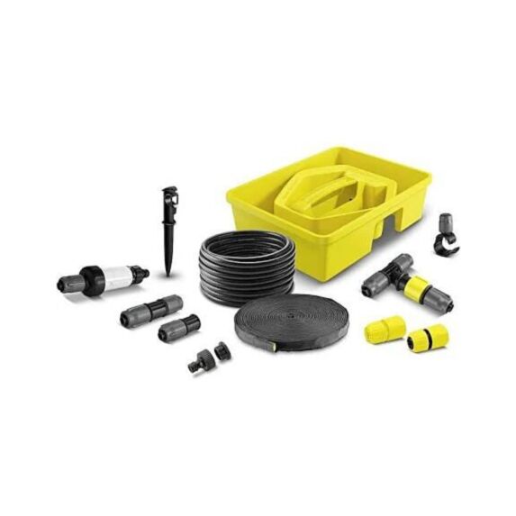 Kärcher Rain Box