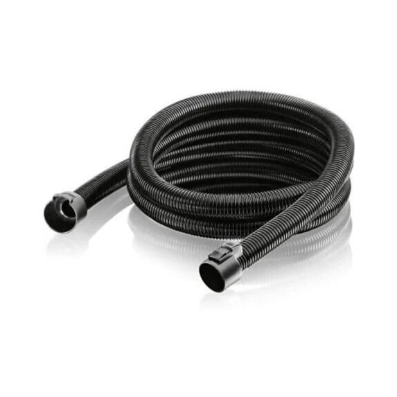 Rallonge flexible d'aspiration 3,5 m - KARCHER