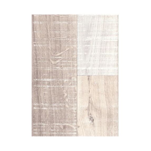 Stratifie loft 8222 chene rude