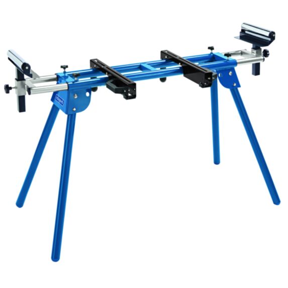 Support universel pour scie d'atelier UMF1600 - SCHEPPACH