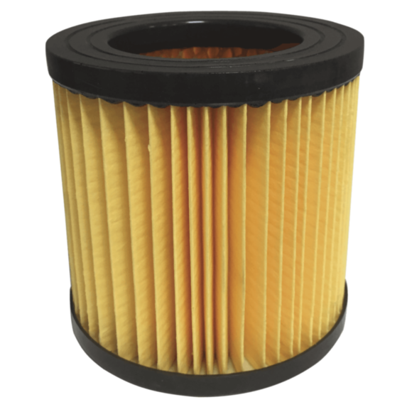 Filtre cartouche classique 15L - SCHEPPACH