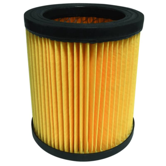 Filtre cartouche classique 20-30L - SCHEPPACH